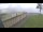 Webcam in Ter Aar, 9.5 mi away