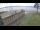 Webcam in Ter Aar, 20.7 km