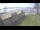 Webcam in Ter Aar, 25 km