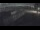 Webcam in Ter Aar, 16.5 mi away