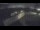 Webcam in Ter Aar, 25 km