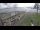 Webcam in Ter Aar, 8.7 mi away