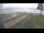 Webcam in Ter Aar, 23.1 km