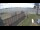 Webcam in Ter Aar, 42.6 km entfernt