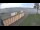 Webcam in Ter Aar, 21.1 mi away