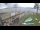 Webcam in Ter Aar, 26.6 km entfernt