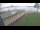 Webcam in Ter Aar, 22.8 km entfernt