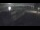 Webcam in Ter Aar, 20.8 km