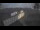 Webcam in Ter Aar, 9.6 mi away
