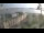 Webcam in Ter Aar, 20.7 km