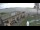 Webcam in Ter Aar, 29.1 km entfernt