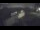 Webcam in Ter Aar, 26.6 km