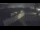 Webcam in Ter Aar, 22.8 km entfernt