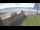 Webcam in Ter Aar, 23.6 km