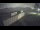 Webcam in Ter Aar, 33.1 km