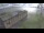 Webcam in Ter Aar, 22.5 km entfernt