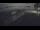 Webcam in Ter Aar, 20.5 km entfernt