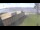 Webcam in Ter Aar, 25.6 km entfernt