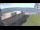 Webcam in Ter Aar, 20.7 km