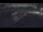 Webcam in Ter Aar, 21.1 km