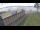 Webcam in Ter Aar, 9.1 mi away
