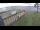 Webcam in Ter Aar, 18.3 mi away