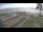 Webcam in Ter Aar, 16.5 mi away