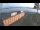 Webcam in Ter Aar, 16.5 mi away