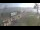 Webcam in Ter Aar, 25.6 km entfernt