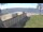Webcam in Ter Aar, 8.8 mi away