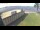 Webcam in Ter Aar, 12.7 mi away