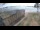 Webcam in Ter Aar, 22.8 km entfernt