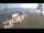 Webcam in Ter Aar, 22.2 km entfernt