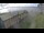 Webcam in Ter Aar, 14.1 mi away