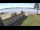 Webcam in Ter Aar, 3.5 mi away
