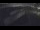 Webcam in Ter Aar, 22.3 km entfernt