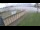 Webcam in Ter Aar, 10.3 mi away