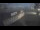 Webcam in Ter Aar, 35.3 km