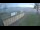 Webcam in Ter Aar, 29.3 km