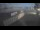 Webcam in Ter Aar, 36.4 km