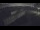 Webcam in Ter Aar, 8.6 mi away