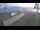 Webcam in Ter Aar, 68.2 km