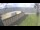 Webcam in Ter Aar, 8.8 mi away