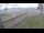 Webcam in Ter Aar, 34.8 km