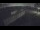 Webcam in Ter Aar, 9.1 mi away