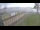 Webcam in Ter Aar, 9 km