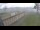 Webcam in Ter Aar, 20.5 km