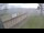 Webcam in Ter Aar, 42.6 km