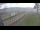 Webcam in Ter Aar, 42.6 km