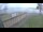 Webcam in Ter Aar, 32.7 km entfernt